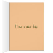 Anemone hupehensis (Inside (Right))