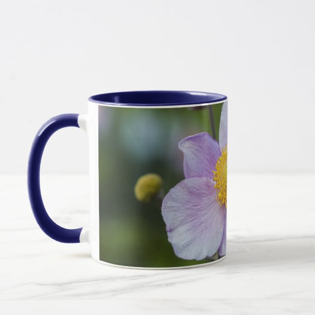 Anemone Mug (Left)