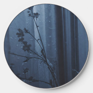 Anemone's Angle Wireless Charger