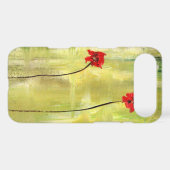 Anemons Iphone4 Case Mate (Back (Horizontal))