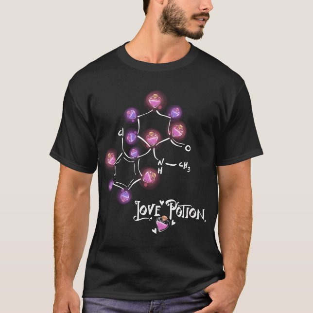 Anesthesia And Critical Care T-Shirt (Front)
