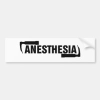 Anesthesia Mac Blade