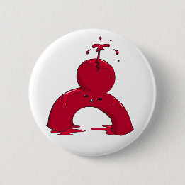 Aneurism Button