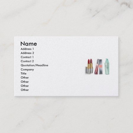 Anew1, Name, Address 1, Address 2, Contact 1, C... Business Card