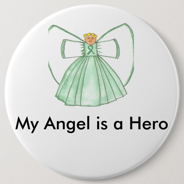 angel1 button (Front)