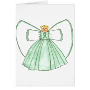 angel1 cards
