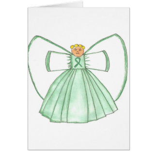 angel1 cards