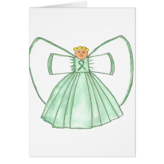angel1 cards (Front)