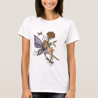 angel1 T-Shirt