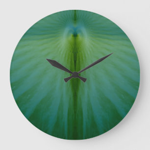 Angel 0542 large clock