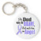 Angel 1 Dad Esophageal Cancer