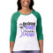 Angel 1 Husband Esophageal Cancer