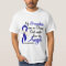 Angel 2 Grandpa Colon Cancer