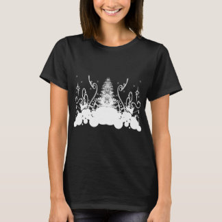 Angel Apparel T-Shirt
