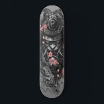 Angel Armor War Deck Forty-Eight<br><div class="desc">Angel Armor War Deck Forty-Eight by Angel Armor Pro Skate Shop.</div>