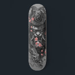 Angel Armor War Deck Forty-Eight<br><div class="desc">Angel Armor War Deck Forty-Eight by Angel Armor Pro Skate Shop.</div>