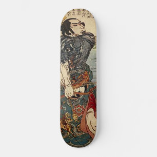 Angel Armor War Deck Nineteen