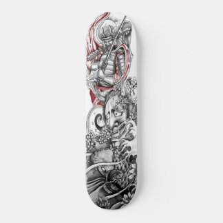 Angel Armor War Deck Sixty-Three