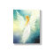 Angel Art Print on Canvas