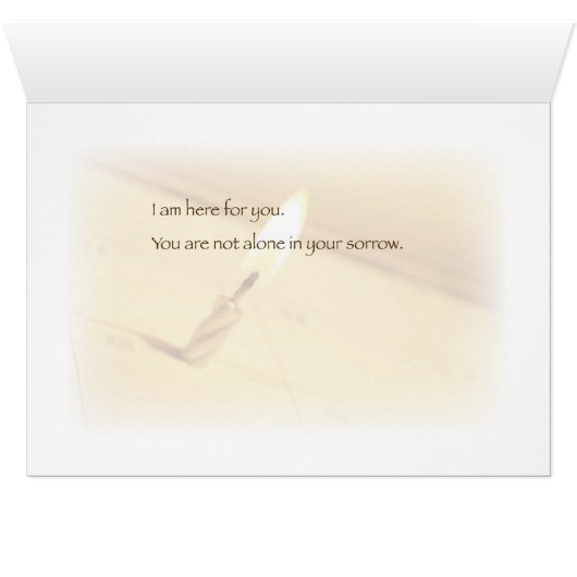 Angel Baby Wings Day_O (Inside Horizontal (Bottom))