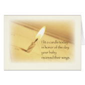 Angel Baby Wings Day_O (Front Horizontal)