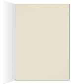 Angel Barney card (Inside (Right))