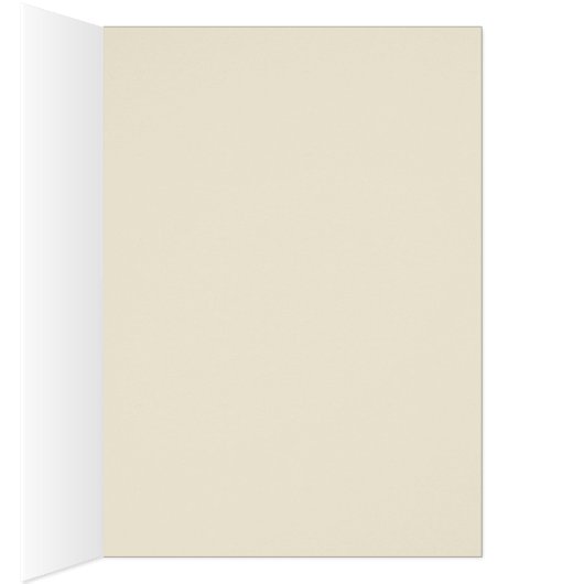 Angel Barney card (Inside (Right))