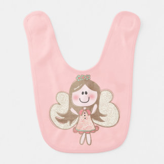 Angel Bib