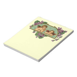 Angel Blessing Pray Personalize Destiny Destiny'S Notepad