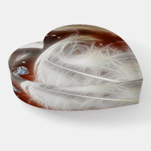 Angel Blessings Paperweight