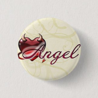 Angel Button