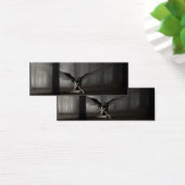 Angel Card (Desk)