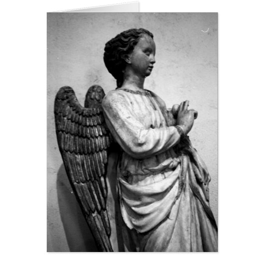 Angel Cards (Front)