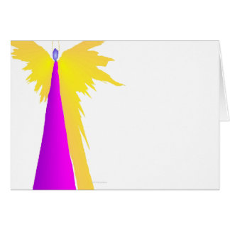 Angel Cards