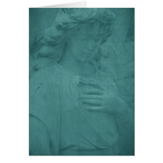Angel Cards (Front)