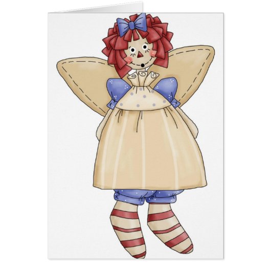 angel cards (Front)