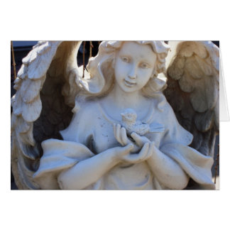 Angel Cards
