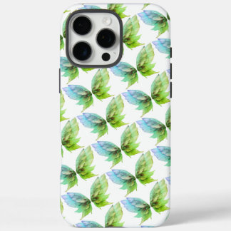 Angel iPhone 16 pro max case