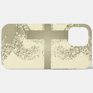 Angel iPhone 12 Pro Max Case