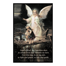 Angel,
