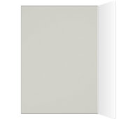 Angel Clarence card (Inside (Left))