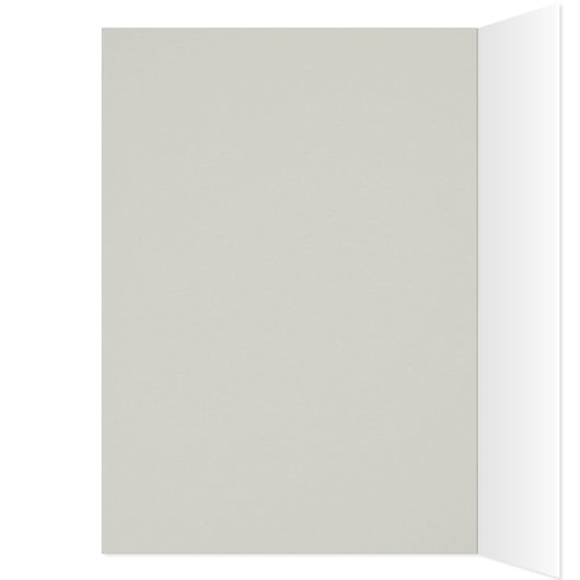 Angel Clarence card (Inside (Left))