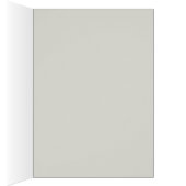 Angel Clarence card (Inside (Right))