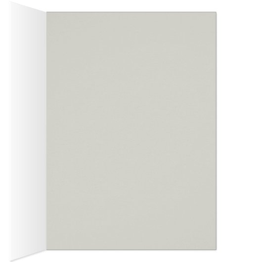 Angel Clarence card (Inside (Right))