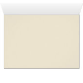 Angel Clarissa card (Inside Horizontal (Bottom))