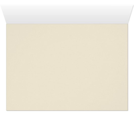 Angel Clarissa card (Inside Horizontal (Bottom))