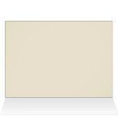 Angel Clarissa card (Inside Horizontal (Top))