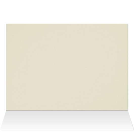 Angel Clarissa card (Inside Horizontal (Top))