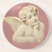 Angel Coaster