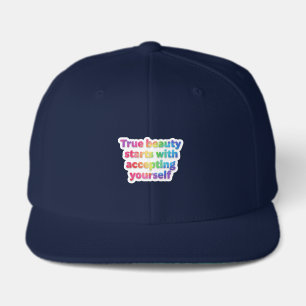 Angel Collection Visor